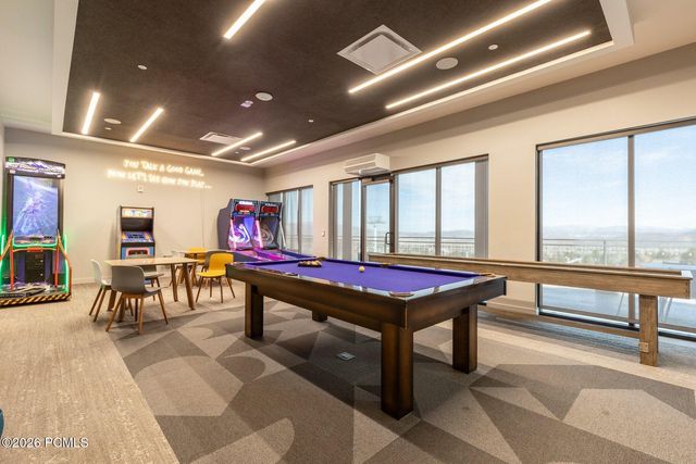 2670 W Canyons Resort Drive 202, Park City, UT 84098