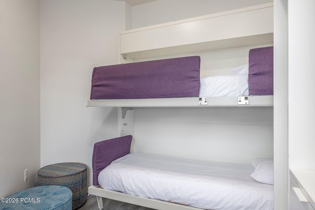 2670 W Canyons Resort Drive 202, Park City, UT 84098