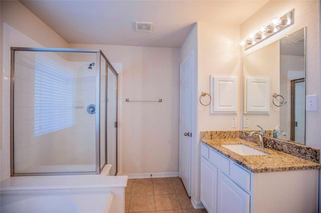 187 Fairwind Trail Dr, Conroe, TX 77385