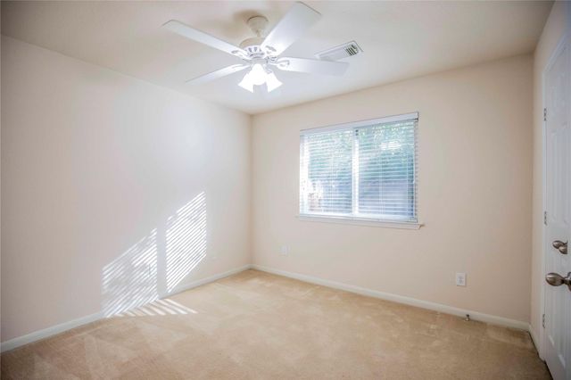 187 Fairwind Trail Dr, Conroe, TX 77385