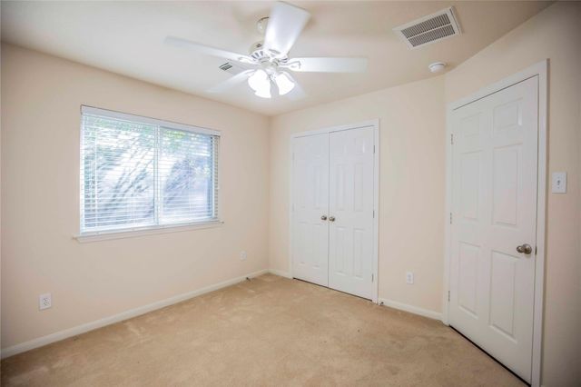 187 Fairwind Trail Dr, Conroe, TX 77385