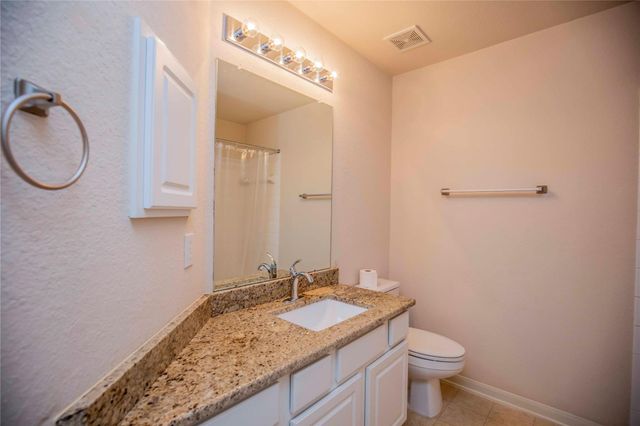 187 Fairwind Trail Dr, Conroe, TX 77385