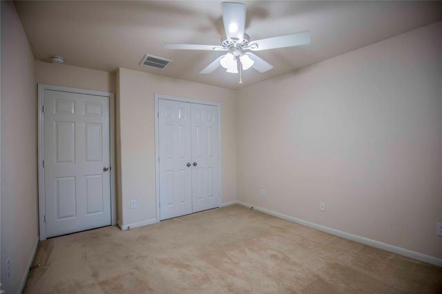 187 Fairwind Trail Dr, Conroe, TX 77385