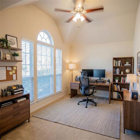 187 Fairwind Trail Dr, Conroe, TX 77385