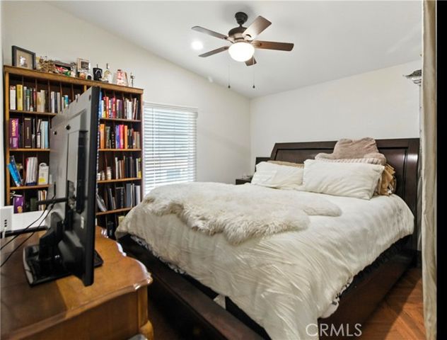 24425 Woolsey Canyon Road 132, Canoga Park (los Angeles), CA 91304