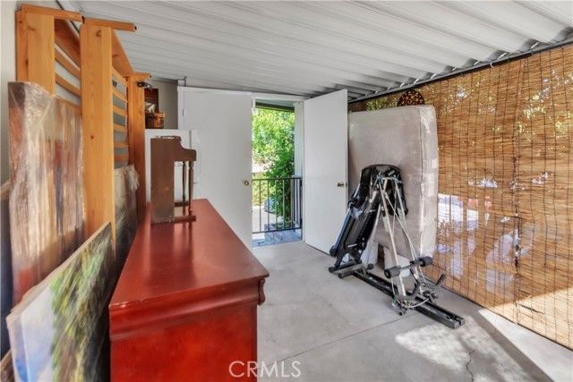 24425 Woolsey Canyon Road 132, Canoga Park (los Angeles), CA 91304