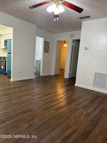 394 FORTUNA Avenue A, St. Augustine, FL 32084