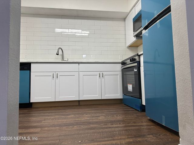 394 FORTUNA Avenue A, St. Augustine, FL 32084