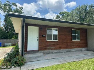 394 FORTUNA Avenue A, St. Augustine, FL 32084