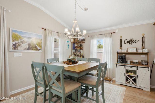 10072 ANDEAN FOX Drive, Jacksonville, FL 32222