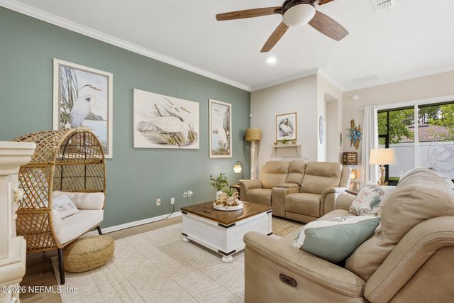 10072 ANDEAN FOX Drive, Jacksonville, FL 32222