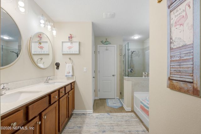 10072 ANDEAN FOX Drive, Jacksonville, FL 32222