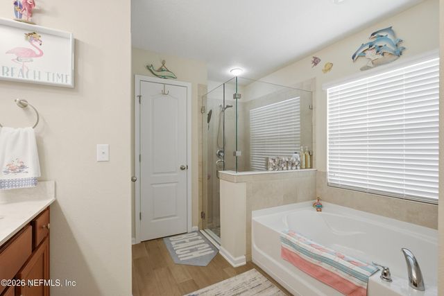10072 ANDEAN FOX Drive, Jacksonville, FL 32222