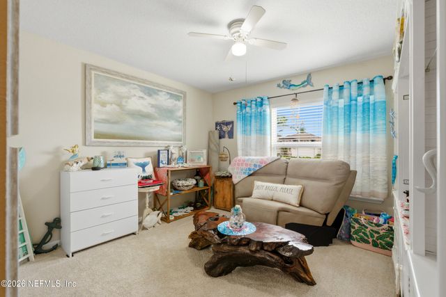 10072 ANDEAN FOX Drive, Jacksonville, FL 32222