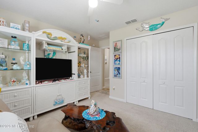 10072 ANDEAN FOX Drive, Jacksonville, FL 32222
