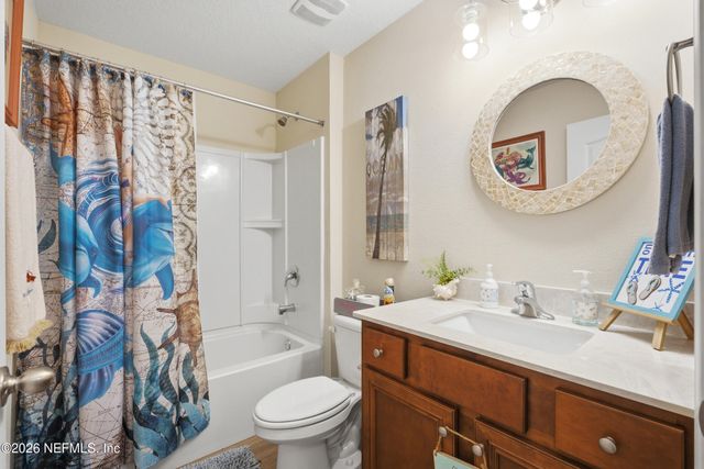 10072 ANDEAN FOX Drive, Jacksonville, FL 32222
