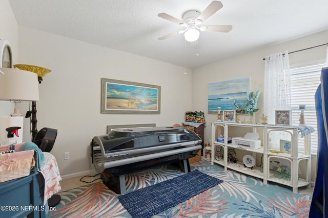10072 ANDEAN FOX Drive, Jacksonville, FL 32222