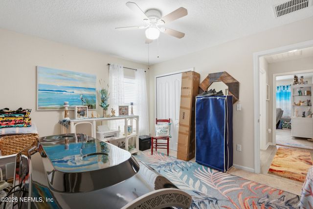 10072 ANDEAN FOX Drive, Jacksonville, FL 32222