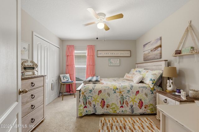 10072 ANDEAN FOX Drive, Jacksonville, FL 32222
