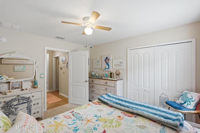 10072 ANDEAN FOX Drive, Jacksonville, FL 32222