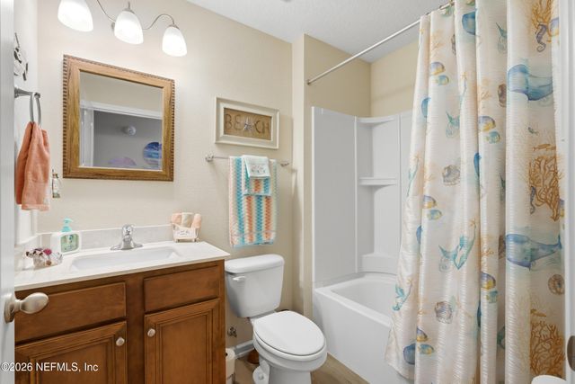 10072 ANDEAN FOX Drive, Jacksonville, FL 32222