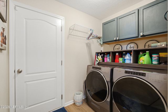 10072 ANDEAN FOX Drive, Jacksonville, FL 32222