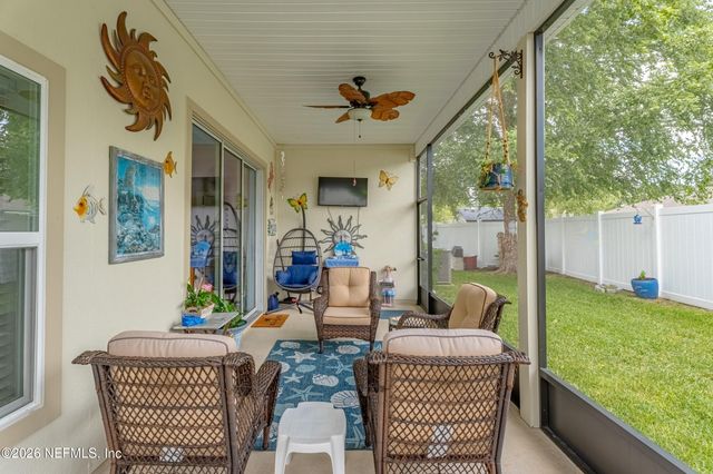 10072 ANDEAN FOX Drive, Jacksonville, FL 32222