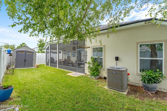 10072 ANDEAN FOX Drive, Jacksonville, FL 32222