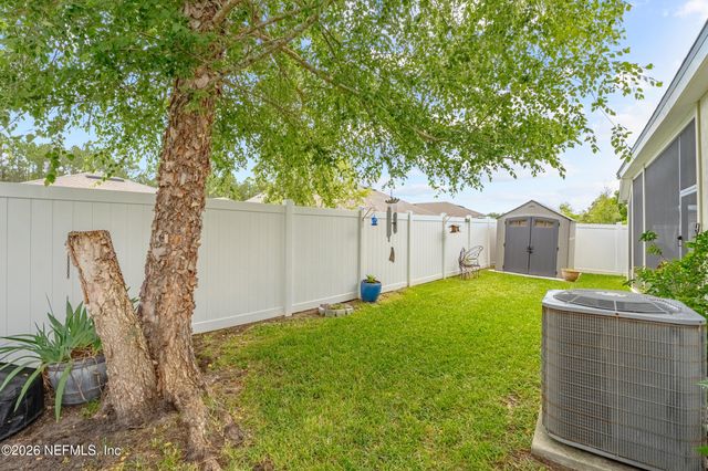 10072 ANDEAN FOX Drive, Jacksonville, FL 32222