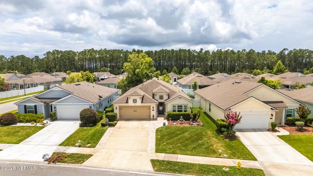 10072 ANDEAN FOX Drive, Jacksonville, FL 32222