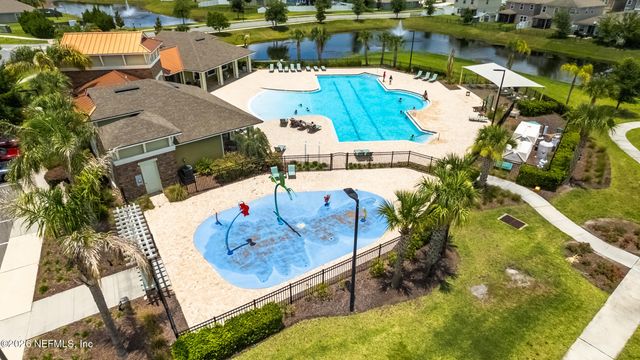 10072 ANDEAN FOX Drive, Jacksonville, FL 32222