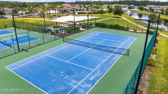 10072 ANDEAN FOX Drive, Jacksonville, FL 32222