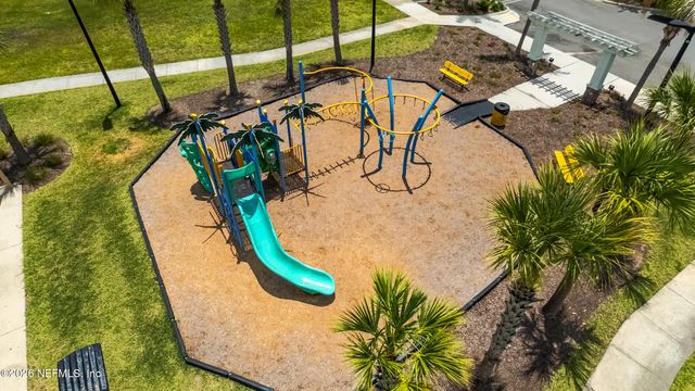 10072 ANDEAN FOX Drive, Jacksonville, FL 32222
