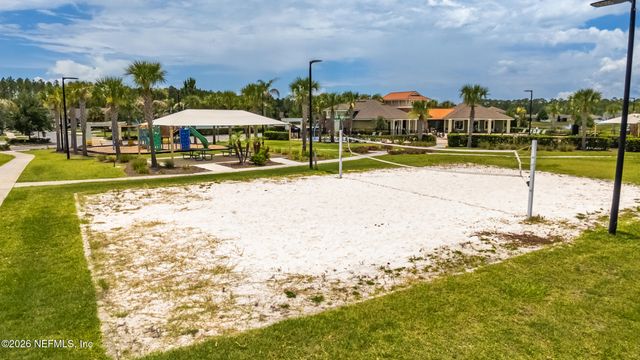 10072 ANDEAN FOX Drive, Jacksonville, FL 32222