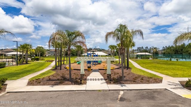 10072 ANDEAN FOX Drive, Jacksonville, FL 32222