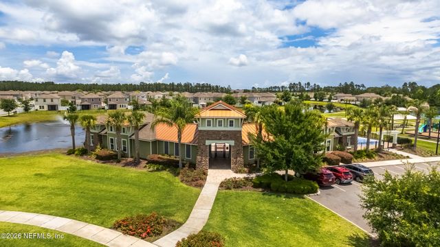 10072 ANDEAN FOX Drive, Jacksonville, FL 32222