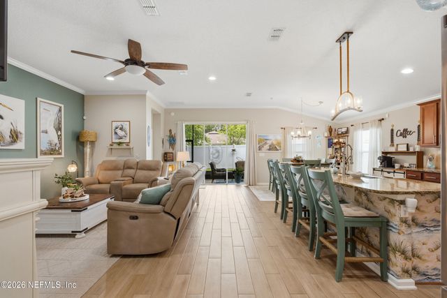 10072 ANDEAN FOX Drive, Jacksonville, FL 32222