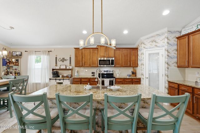 10072 ANDEAN FOX Drive, Jacksonville, FL 32222