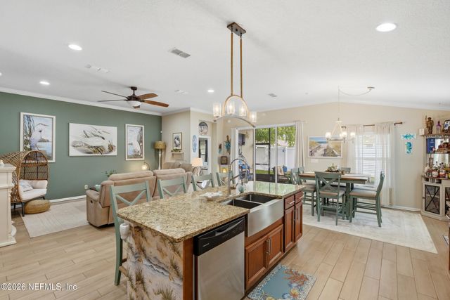10072 ANDEAN FOX Drive, Jacksonville, FL 32222
