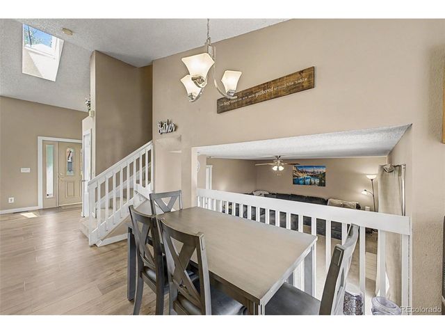 5595 E 130th Dr, Thornton, CO 80241