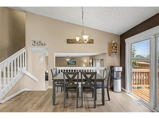 5595 E 130th Dr, Thornton, CO 80241