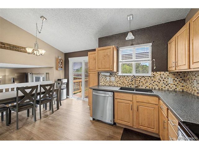 5595 E 130th Dr, Thornton, CO 80241