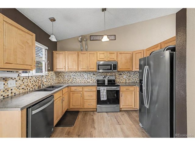 5595 E 130th Dr, Thornton, CO 80241