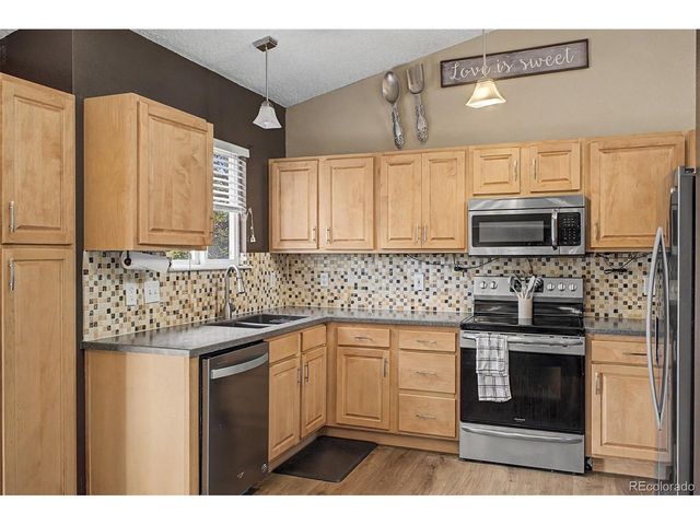 5595 E 130th Dr, Thornton, CO 80241