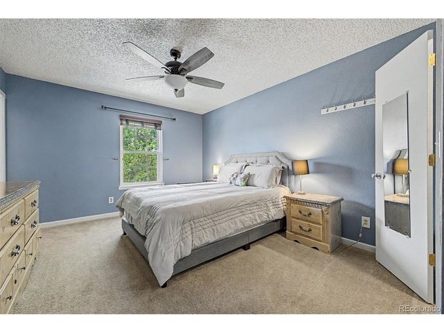 5595 E 130th Dr, Thornton, CO 80241