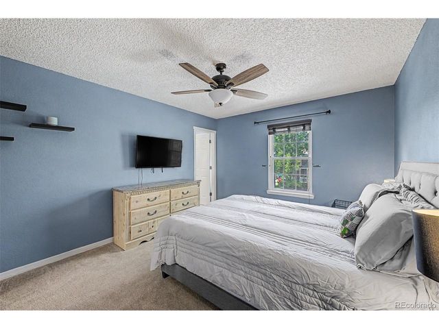 5595 E 130th Dr, Thornton, CO 80241