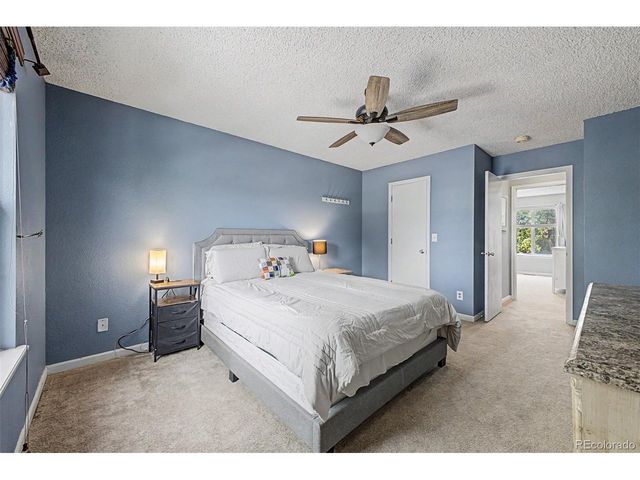 5595 E 130th Dr, Thornton, CO 80241