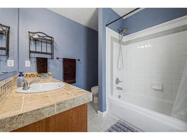 5595 E 130th Dr, Thornton, CO 80241