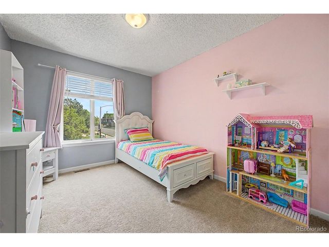5595 E 130th Dr, Thornton, CO 80241