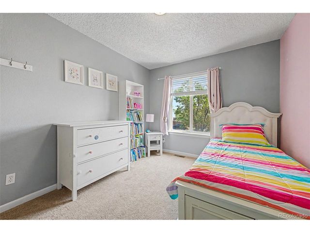 5595 E 130th Dr, Thornton, CO 80241